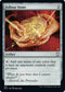 Fellwar Stone (367) [Commander: Streets of New Capenna]