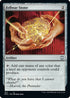 Fellwar Stone (367) [Commander: Streets of New Capenna]