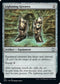 Lightning Greaves (371) [Commander: Streets of New Capenna]