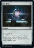 Sol Ring (379) [Commander: Streets of New Capenna]