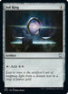 Sol Ring (379) [Commander: Streets of New Capenna]