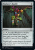 Wayfarer's Bauble (384) [Commander: Streets of New Capenna]