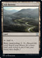 Ash Barrens (386) [Commander: Streets of New Capenna]