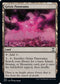 Grixis Panorama (407) [Commander: Streets of New Capenna]