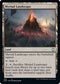 Myriad Landscape (416) [Commander: Streets of New Capenna]