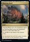 Thriving Bluff (438) [Commander: Streets of New Capenna]