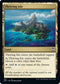 Thriving Isle (441) [Commander: Streets of New Capenna]