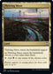 Thriving Moor (442) [Commander: Streets of New Capenna]