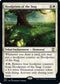 Hoofprints of the Stag (203) [Commander: Streets of New Capenna]