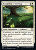 Hoofprints of the Stag (203) [Commander: Streets of New Capenna]