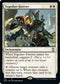 Together Forever (212) [Commander: Streets of New Capenna]