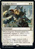 Together Forever (212) [Commander: Streets of New Capenna]