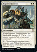 Together Forever (212) [Commander: Streets of New Capenna]
