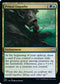 Primal Empathy (348) [Commander: Streets of New Capenna]