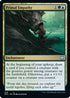 Primal Empathy (348) [Commander: Streets of New Capenna]