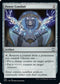 Power Conduit (376) [Commander: Streets of New Capenna]