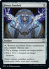 Power Conduit (376) [Commander: Streets of New Capenna]