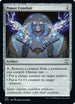 Power Conduit (376) [Commander: Streets of New Capenna]