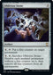 Oblivion Stone (373) [Commander: Streets of New Capenna]