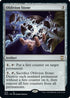Oblivion Stone (373) [Commander: Streets of New Capenna]