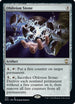 Oblivion Stone (373) [Commander: Streets of New Capenna]