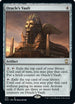 Oracle's Vault (374) [Commander: Streets of New Capenna]