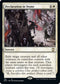 Declaration in Stone (196) [Commander: Streets of New Capenna]
