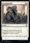 Generous Gift (201) [Commander: Streets of New Capenna]