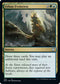 Urban Evolution (355) [Commander: Streets of New Capenna]