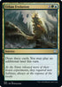 Urban Evolution (355) [Commander: Streets of New Capenna]