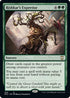 Rishkar's Expertise (306) [Commander: Streets of New Capenna]