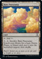 Bant Panorama (387) [Commander: Streets of New Capenna]