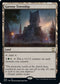 Gavony Township (406) [Commander: Streets of New Capenna]