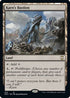 Karn's Bastion (410) [Commander: Streets of New Capenna]