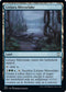Littjara Mirrorlake (412) [Commander: Streets of New Capenna]