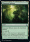 Llanowar Reborn (413) [Commander: Streets of New Capenna]