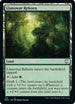 Llanowar Reborn (413) [Commander: Streets of New Capenna]