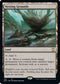 Nesting Grounds (418) [Commander: Streets of New Capenna]
