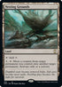 Nesting Grounds (418) [Commander: Streets of New Capenna]