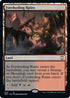 Foreboding Ruins (403) [Commander: Streets of New Capenna]