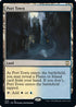 Port Town (420) [Commander: Streets of New Capenna]