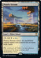 Prairie Stream (421) [Commander: Streets of New Capenna]
