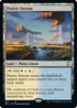 Prairie Stream (421) [Commander: Streets of New Capenna]