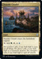 Seaside Citadel (425) [Commander: Streets of New Capenna]