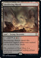 Smoldering Marsh (428) [Commander: Streets of New Capenna]