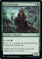 Devoted Druid (286) [Commander: Streets of New Capenna]
