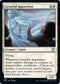 Grateful Apparition (202) [Commander: Streets of New Capenna]