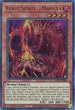 Tenyi Spirit - Mapura (GFP2-EN085) [Ghosts From the Past: The 2nd Haunting]