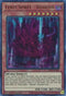 Tenyi Spirit - Vishuda (GFP2-EN087) [Ghosts From the Past: The 2nd Haunting]