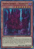 Tenyi Spirit - Vishuda (GFP2-EN087) [Ghosts From the Past: The 2nd Haunting]